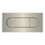 Westgate BRL-RH-BN Bedside Reading Light Recessed Horiz. 3W 30K, Bn | Westgate at lightingandsupplies.com
