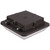 Westgate CAX-30-60W-MCTP-SR Canopy Garage Light, Angled Beam, Selectable 30/45/60W 30/40/50K 0-10V | Westgate at lightingandsupplies.com