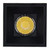 CMCS2XL-MCT-DT-BK - 2Inx18In Square Cylinder, Damp Loc., 20W 30/40/50K, Dimmable, Bk - Westgate