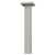 Westgate CMCS2XL-MCT-DT-WH 2Inx18In Square Cylinder, Damp Loc., 20W 30/40/50K, Dimmable, Wh | Westgate at lightingandsupplies.com