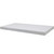 Westgate FEL-1X2-MCT5 1X2 Round Edgeless Flush Mount 30W 2100Lm 5CCT Cr90 Triac Dim | Westgate at lightingandsupplies.com
