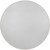 Westgate FEL-R10-MCT5 10In Round Edgeless Flush Mount 20W 1400Lm 5CCT Cr90 Triac Dim | Westgate at lightingandsupplies.com