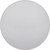 Westgate FEL-R14-MCT5 14In Round Edgeless Flush Mount 30W 2100Lm 5CCT Cr90 Triac Dim | Westgate at lightingandsupplies.com