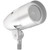 Westgate FLDXPRO-MD-10-30W-MCTPB-WH-P X-Gen Pro Bullet 120-277V 10-30W Select, 30/40/50K Select, 25-65-Degree, White