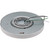 Westgate FML-R10-MCT5-UGR 10In 17W 1020Lm Flush-Mount 5CCT, Cr90, 120V, Ugr<19