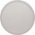 Westgate FML-R22-MCT5-UGR 22In 45W 3150Lm Flush-Mount 5CCT, Cr90, 120V, Ugr<19 | Westgate at lightingandsupplies.com