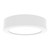 FMLS-R5-MCT5-DT - 5In Snap Flush-Mount Disk 5CCT 120V Triac Dim, E26 - Westgate