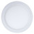 Westgate FMLS-R9-MCT5-DD-EM 9In Snap Flush-Mount Disk 5CCT 120-277V Dual Dim, E26, Emergency Backup Installed | Westgate at lightingandsupplies.com