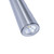 Westgate LCFT-MCTP-BN Cone-Shape Pendant Cylinder 16In X 2", 5Ft Cord, Select 3/6/9W, 30/40/50K, 0-10V Or Triac, Damp Loc, Bn | Westgate at lightingandsupplies.com
