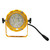 Westgate LDL-R-30W-60K-A40 Loading Dock Light Round 30W 60K With 1Ft Wp Connection Cord | Westgate at lightingandsupplies.com