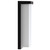 Westgate LDSX-L-18-22W-MCTP-ORB 14In Full-Lens Wall Sconce Select 18/20/22W 30/40/50K 12-277V, Org | Westgate at lightingandsupplies.com