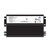 Westgate LEDDR-24V-192W-UNIV 5-In-1 Dimmable Electronic LED Driver With Junction Box, 120-277V To 24V 192W