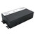 Westgate LEDDR-24V-192W-UNIV 5-In-1 Dimmable Electronic LED Driver With Junction Box, 120-277V To 24V 192W