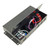 Westgate LEDDR-24V-384W-UNIV 5-In-1 Dimmable Electronic LED Driver With Junction Box, 120-277V To 24V 384W