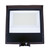 Westgate LFXE-MD-50-100W-MCTP-KN-P-BK Builder Series Flood Adjust 50/80/100W Tune 30/40/50K 140Lm/W Photocell, 1/2In Knuckle, Blk | Westgate at lightingandsupplies.com