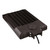 Westgate LFXMAX-LG-70-150W-MCTP-PSR Maximum-Feature Area Flood 70/100/150W 30/40/50K T3 Rotatable Photocell And Sensor Ready