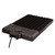 Westgate LFXMAX-XL-200-300W-MCTP-PSR Maximum-Feature Area Flood 200/250/300W 30/40/50K T3 Rotatable Photocell And Sensor-Ready