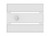 Westgate LHCX-110-150W-MCTP-SR X-Gen Compact Linear High Bay 110/130/150W 35/40/50K 140 Lm/W 0-10 Sensor Ready | Westgate at lightingandsupplies.com