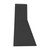 Westgate LMW-10-24W-MCTP-P-BK Ho Mini Cutoff Wallpack Select 10/15/24W 30/40/50K Photocell, Bk