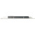 LPNP-2X4-5KLM-MCTP - Premium 2X4 Flat Panel 125Lm/W 5000Lm 30/35/40W + 35K/40K/50K 0-10V - Westgate