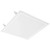 Westgate LRP-HL-2X2-MCTP Premium 2X2 Retrofit Flat Panel Mctp 24/20/16W 3CCT 35/40/50K | Westgate at lightingandsupplies.com