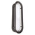 Westgate LRS-S1-MCT5-DD-ORB 16In 20W Die-Cast Outdoor Wall Sconce Pc Lens 27/30/35/40/50K Triac Dim Or 120-277V 0-10V, Orb | Westgate at lightingandsupplies.com