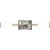 Westgate LVF-18-MCT5-BN LED Vanity Bath Bar, Multi Color Temp, 12In, Bn | Westgate at lightingandsupplies.com