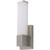 Westgate LVF-WS-MCT5-BN LED Vanity Bath Bar, Multi Color Temp, 24In, Pc