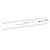 Westgate RMS-4FT-LENS Pc Lens 4Ft 2Pcs/Set | Westgate at lightingandsupplies.com