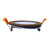 Westgate RSL4-G2-MCT5-ORB 4In G2 Slim Wafer Light 10W 700Lm 5CCT Ja8, Oil-Rubbed Bronze | Westgate at lightingandsupplies.com