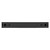 Westgate SCX-2FT-20W-MCT4-D-BK Scx 2.75In 2Ft Linear 20W 30K/35K/40K/50K, Bk
