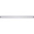 Westgate SCX-4FT-40W-MCT4-D-LUV-BK Scx 2.75In 4Ft Linear 40W 30K/35K/40K/50K, Bk | Westgate at lightingandsupplies.com