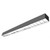 Westgate SCX-4FT-40W-MCT4-D-LUV-BK Scx 2.75In 4Ft Linear 40W 30K/35K/40K/50K, Bk