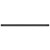 Westgate SCX-6FT-60W-MCT4-D-BK Scx 2.75In 6Ft Linear 60W 30K/35K/40K/50K, Bk | Westgate at lightingandsupplies.com