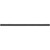 SCX-8FT-80W-MCT4-D-BK - Scx 2.75In 8Ft Linear 80W 30K/35K/40K/50K, Bk - Westgate