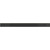 Westgate SCXA2-4FT-40W-MCTP-BB Scxa 4Ft Architectural 2In 50D Optics Select Watts CCT Bk | Westgate at lightingandsupplies.com