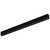 Westgate SCXA2-4FT-40W-MCTP-CD-BB Scxa 4Ft Architectural 2In Combined Dist. Lens + 50D Optics Select Watts CCT Bk | Westgate at lightingandsupplies.com