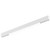 Westgate SCXA2-4FT-40W-MCTP-CD-WW Scxa 4Ft Architectural 2In Combined Dist. Lens + 50D Optics Select Watts CCT Wh