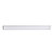 Westgate SLRP-8FT-40-80W-MCTP 8Ft Premium LED Strip-Light Retrofit Kit With Lens Select 40/60/80W 35/40/50K 0-10V | Westgate at lightingandsupplies.com