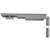 SOLN-SFA - Soln Series Slip Fitter Mounting Accessory - Westgate