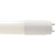 Westgate T8-4FT-TYPB-14W-40K-F LED 4Ft T8 Type B, Single/Double Ended 14W 1800Lm 4000K Frosted Glass | Westgate at lightingandsupplies.com