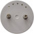 T8-4FT-TYPB-17W-50K-F - LED 4Ft T8 Type B, Single/Double Ended 17W 2200Lm 4000K Frosted Glass - Westgate