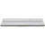 Westgate UCA-RGBW-PB-12-WH 12In Adj. Head Under Cab. 3CCT + 9 Rgb Modes, Push-Button Control, Cords Incl., White | Westgate at lightingandsupplies.com