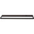 Westgate UCA-RGBW-PB-18-BR 18In Adj. Head Under Cab. 3CCT + 9 Rgb Modes, Push-Button Control, Cords Incl., Bronze | Westgate at lightingandsupplies.com