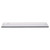 Westgate UCE-21-WHT 21In Builder Series Under Cabinet Light 5CCT C90 Hardwire End-To-End Connect, White | Westgate at lightingandsupplies.com