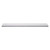 Westgate UCE-32-WHT 32In Builder Series Under Cabinet Light 5CCT C90 Hardwire End-To-End Connect, White | Westgate at lightingandsupplies.com