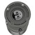 VTA-15-30W-MCTP - Vapor-Tight Jar, Universal Adj. Arm, Alum. W/ Pc Lens, 15/20/30W 3CCT - Westgate