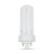 Replacement for 8.5PLH/840/DIR/R (for GREEN CREATIVE) and others | Green Creative at lightingandsupplies.com