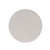 Greencreative 35390 ORB/LENS/S/SOL ORBIT Series -- Small Lens -- Solite | Green Creative | Green Creative at lightingandsupplies.com