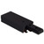 Top Access - Black - Single Circuit - J-type | TRKJ/ENDF/1C/BL | Green Creative | Green Creative at lightingandsupplies.com